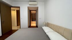 V On Shenton (D1), Apartment #442581731